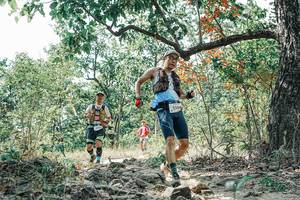 BIB: 
                            <button type="button" onclick="openModal(26100391)" class="btn btn-primary btn-sm float-right btn-popup" data-toggle="modal" data-target=".modal-high-quality">
                        <i class="fas fa-shopping-cart"></i> Add to Cart
                    </button>
                                            <button type="button" onclick="isThisMe(26100391, true)" class="btn btn-success btn-sm float-right btn-popup btn-isme hidden" data-toggle="tooltip" data-placement="bottom" title="นี่คือรูปของคุณใช่ไหม คลิกที่นี่เพื่อเอาเข้าอัลบั้ม">
                        <i class="fas fa-plus"></i> Add to album
                    </button>
                    <button type="button" onclick="isThisMe(26100391, false)" class="btn btn-warning btn-sm float-right btn-popup btn-isnotme hidden">
                        <i class="fas fa-ban"></i> Remove from album
                    </button>